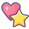 Love Star.1.png